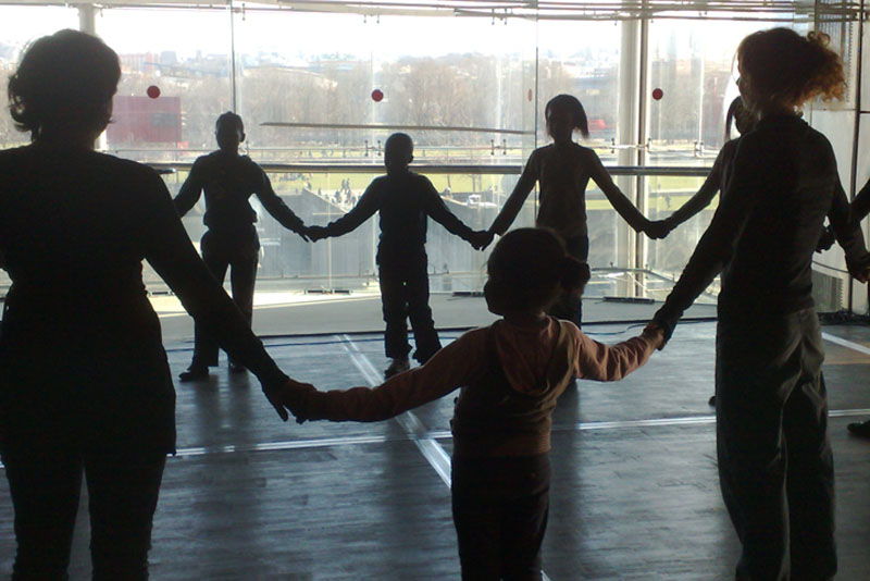 atelier-installation-01