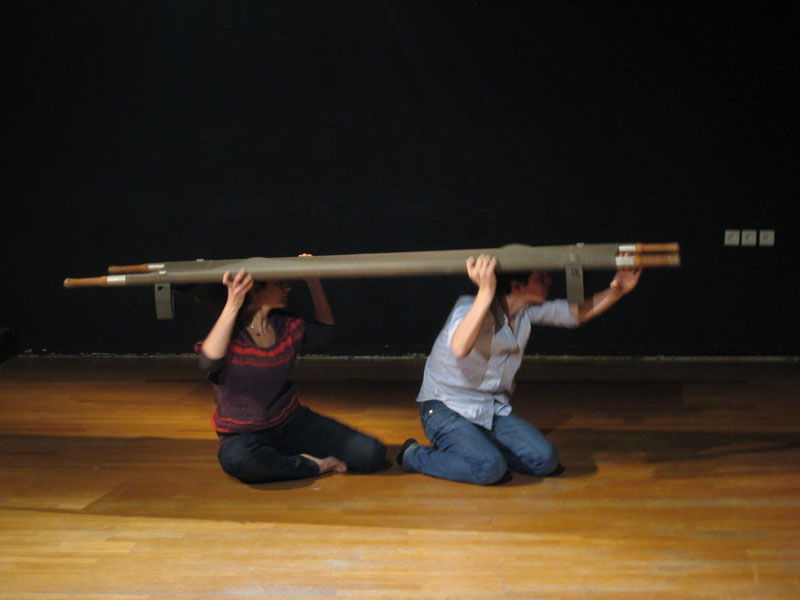 atelier-theatre-01