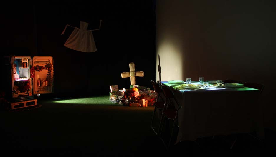 cooking-installation-01