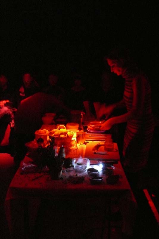 cooking-performance-01