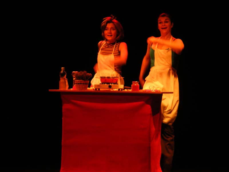 cooking-spectacle-01