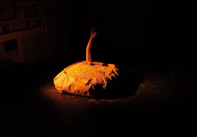 du-grain-a-moudre-01