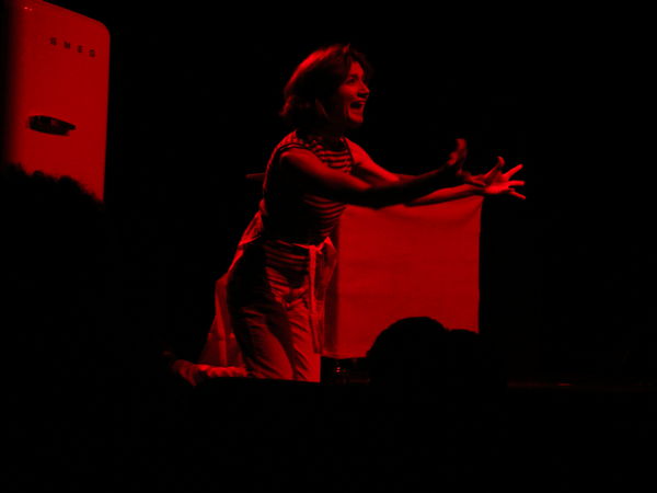 eleonora-marino-comedienne-01