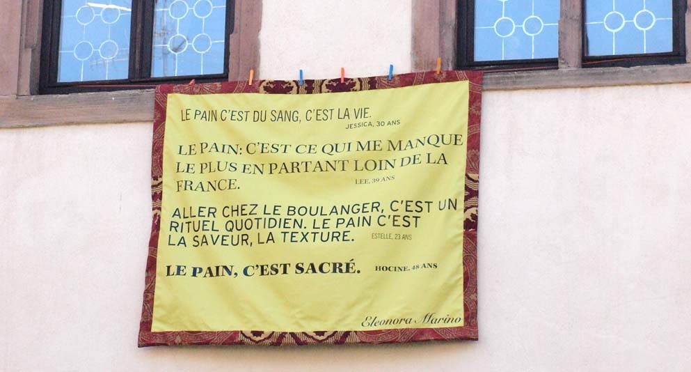 nappes-01