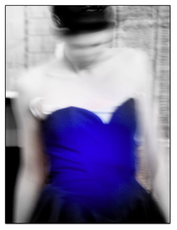 performance-itinerantes-01
