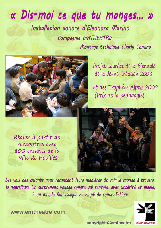 rencontres pasta