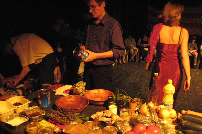 savour-du-maghreb-01