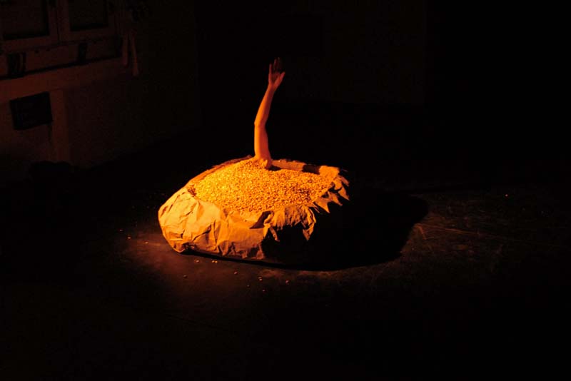 slideshow-pane-01